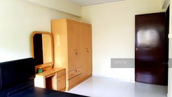 Blk 345 Kang Ching Road (Jurong West), HDB 4 Rooms #202767152